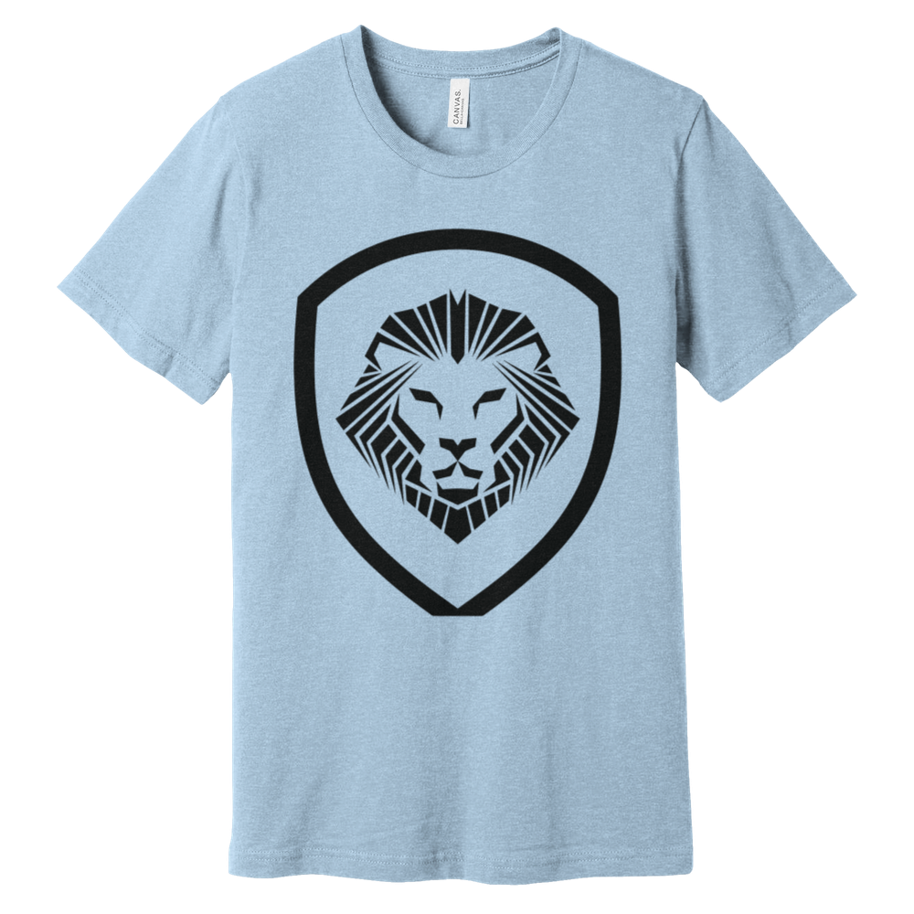 Lion shield-01