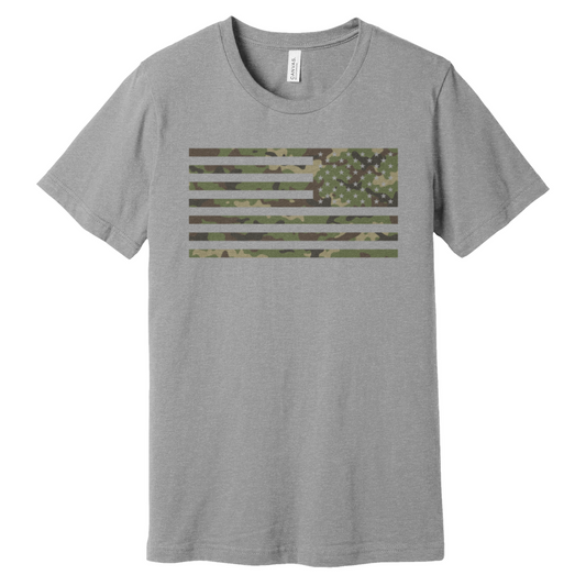 Military Collection (Flag camo)-01