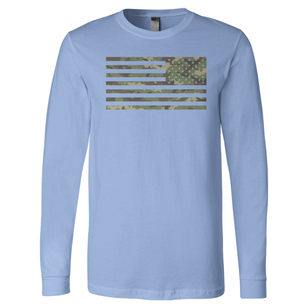 Military Collection (Flag camo)-01