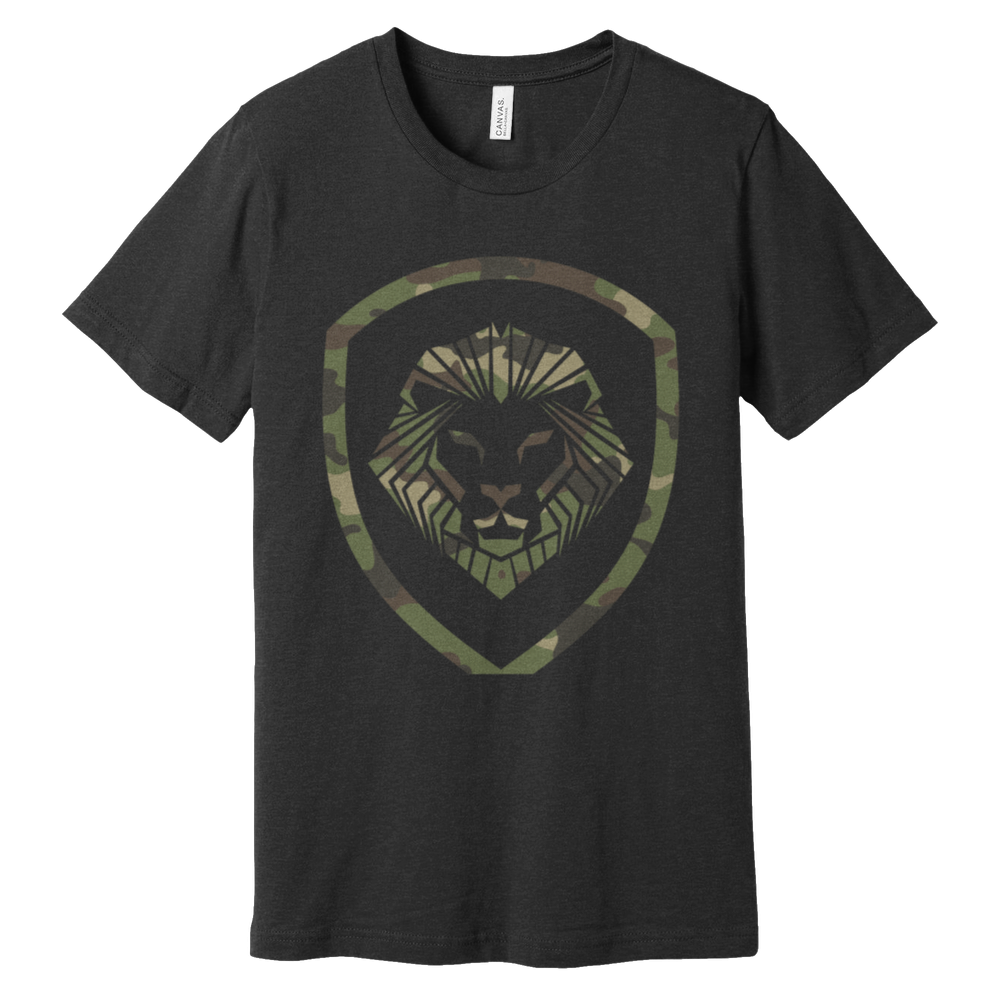 Military Collection (lion camo)-01