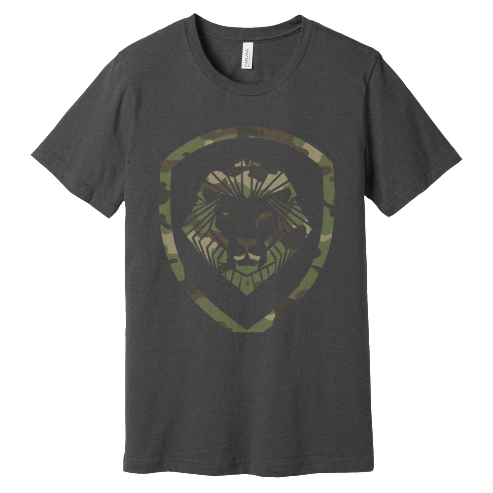 Military Collection (lion camo)-01